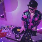 artist image Flamingo Cartel, DJ Taro feat. Alex James Still Sexy Still Sexy (feat. Alex James) [Radio Edit] - Single