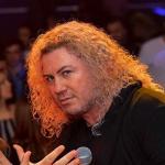 artist image Sabiani Slow Motion Sequence (Original Mix) Classic Sequence - Single