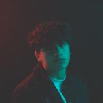 artist image Graham Lake FOCUS FOCUS (Slowed Down Version) - Single