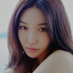 artist image CHUNG HA Killing Me Killing Me - Single