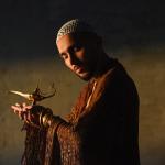 artist image RAJA 1001 Night (Original Mix) 1001 Nights - Single