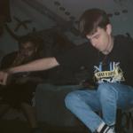 artist image Какая Разница Утони Утони - Single