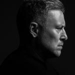 artist image UMEK Frequency Differ Frequency Differ - Single