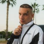 artist image Smolasty, Tribbs Ratuj Ratuj - Single