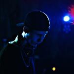 artist image Lastfragment Lost Feelings Lost Feelings - Single