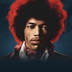 artist image Jimi Hendrix Georgia Blues Both Sides of the Sky