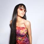 artist image Aitana, Nicki Nicole Formentera Formentera - Single