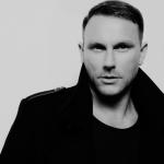 artist image Mark Knight feat. Mason Givin' Up (Extended Mix) Bullets Vol. 5 - EP