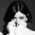 artist image Cecilia Krull Can’t Take My Eyes Off You Can't take my eyes off you (Music from The Netflix Series 