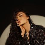 artist image Malena Qami Qami (Xander Remix) Qami Qami - Single