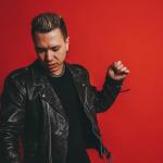 artist image Dillon Nathaniel & Kevin McKay Jump Around (Extended Club Mix) Jump Around - Single