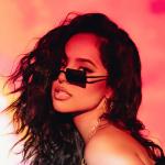 artist image Becky G Bella Ciao [vk.com/retro_remixes] Bella Ciao - Single