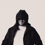 artist image Eddin I Ke Harru I Ke Harru - Single