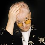 artist image Тестостерович Волк Волк - Single