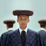 artist image Stromae Bonne journée Multitude (Video Album)
