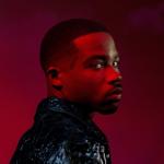 artist image Roddy Ricch feat. Jamie Foxx no way (feat. Jamie Foxx) LIVE LIFE FAST