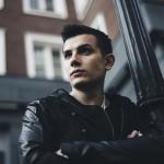 artist image NЮ Дураки Дураки - Single