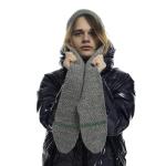 artist image Scally Milano, LOVV66 Буква Х MONEY COUNTER MUSIC