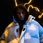 artist image kvestar похуй I_r3ally_m1ss_u