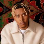 artist image Cordae feat. H.E.R., Lil Durk Chronicles (feat. H.E.R. & Lil Durk) From a Birds Eye View