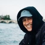 artist image Tim Bendzko In dein Herz Wenn Worte meine Sprache wären - Single