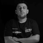 artist image Elvin Nasir Hə™yat Hə™Yat - Single