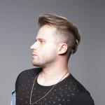 artist image 2nd Life, Lost Heroes, Lifeless Sky Kiss - Single