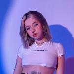 artist image Лялька Давай будем трахаться, но не влюбляться (Dilozor.com) Antilove - EP