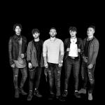 artist image Asking Alexandria, In This Moment New Devil (feat. Maria Brink of In This Moment) Never Gonna Learn - EP