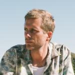 artist image AWOLNATION feat. Incubus, Portugal. The Man, Brandon Boyd Wind of Change (feat. Brandon Boyd of Incubus & Portugal. The Man) My Echo, My Shadow, My Covers & Me