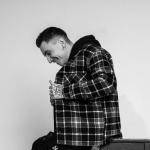 artist image Chris Yank Холодно холодно но ниче Холодно - Single