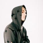 artist image Lil Morty Голос улиц Голос улиц - Single