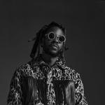 artist image 2 Chainz feat. 42 Dugg Million Dollars Worth of Game Dope Don't Sell Itself