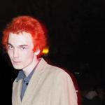 artist image холли ветролов Я дед инсайд мне 9 лет Платина