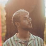 artist image Robert Grace Need You Back XXVII - EP