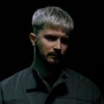artist image Artaria Keia Polaris - Single