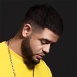 artist image Noizy, Dardan, Jugglerz Alles Gut Alles Gut - Single