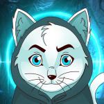 artist image Grim Cat Piano Goodbye (From the Series Arcane) Goodbye (from the series Arcane) [Piano Version] - Single