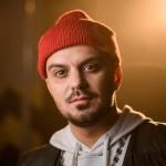 artist image DITVAK feat. Victor Perry Nirvana (feat. Victor Perry) Nirvana (feat. Victor Perry) - Single