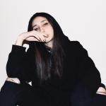 artist image билборды Исчезаю Исчезаю - Single