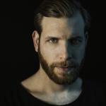 artist image Ferreck Dawn Aphrodisiac (Extended Mix) Aphrodisiac - Single