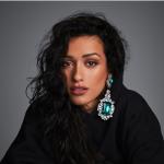 artist image 🇪🇸SPAIN 2022 - Chanel SloMo SloMo - Single