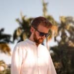 artist image Rammor, LissA, Chaël Lights Go Out Lights Go Out - Single