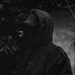 artist image JONY, HammAli & Navai Без тебя я не я (slowed) Without you I'm not me - Single