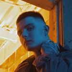 artist image Adamant, ОТГ Я на рейве Я на рейве - Single