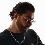artist image MriD От тебя кайфую я [mp3zen.net] Кайфую я - Single