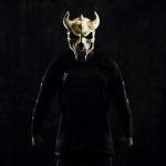 artist image Sinizter, Ghostface Playa, FIDI SMITH & WESSON Smith & Wesson - Single