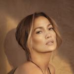 artist image Jennifer Lopez feat. Nas I'm Gonna Be Alright J. Lo