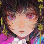artist image Тату Нас не догонят TIK-TOK (Alwen Intro Edit) 