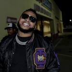 artist image MoheadMike Feat. Big Boogie & Duke Deuce Ptpom (Remix) PTPOM 2.0 - Single